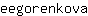 e***a