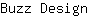 B***n
