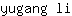 y***i