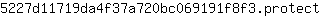 5***t