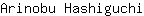 A***i