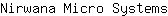 N***s