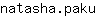 n***u