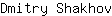 D***v