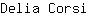 D***i
