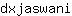 d***i