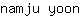 n***n