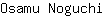 O***i