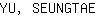 Y***E