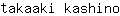 t***o