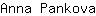 A***a