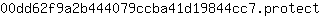 0***t