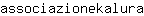 a***a