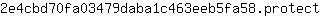 2***t