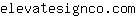 e***m