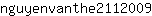 n***9