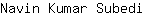 N***i