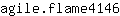 a***6