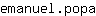 e***a
