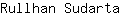 R***a