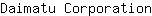 D***n