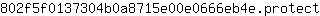 8***t