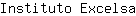 I***a
