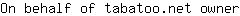 O***r