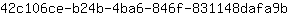 4***b