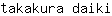 t***i