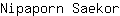 N***r