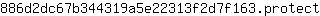 8***t