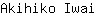 A***i
