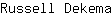 R***a