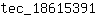 t***1