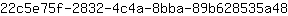2***8