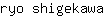 r***a