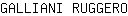 G***O