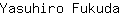 Y***a