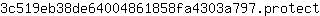 3***t