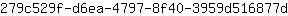 2***d