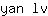 y***v