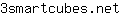 3***t