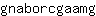 g***g