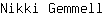 N***l