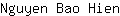 N***n