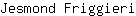 J***i
