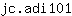 j***1