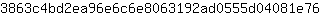 3***6