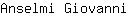 A***i